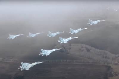 Индия на фоне конфликта с Китаем срочно захотела российские истребители - mk.ru - Россия - Китай - Индия - Нью-Дели - Пекин