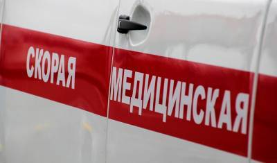 Сотрудники скорой помощи предложили "оставить умирать дома" 88-летнего москвича - newizv.ru - Москва