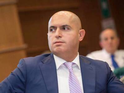 Армен Ашотян - Заместитель председателя Республиканской партии Армении допрошен в качестве свидетеля - news.am - Армения - Ереван