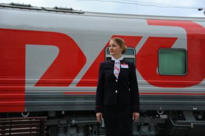 Железнодорожное сообщение с Мурманском восстановили после обрушения моста - vm.ru - Мурманск - Мурманская обл.