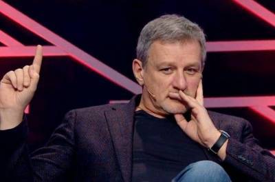 Андрей Пальчевский - "Кто за это ответит?": Кабмин обманул Зеленского с карантином, Пальчевский раскрыл детали - politeka.net - Украина