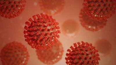 Инфекционист рассказала, при каких условиях коронавирус проживет 20 лет - argumenti.ru - Россия - Китай