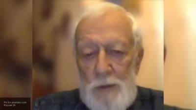 Анатолий Альтштейн - Вирусолог Альтштейн объяснил, при каких обстоятельствах коронавирус в РФ пойдет на спад - nation-news.ru - Россия