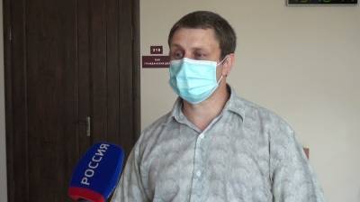Сотрудники воронежской станции украли у железной дороги вагоны с 132 тоннами металла - vestivrn.ru - Воронежская обл.