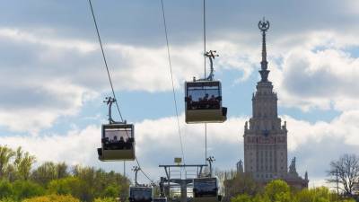 В России заработал онлайн-сервис для подачи документов в вузы - russian.rt.com - Россия - окр. Дальневосточный
