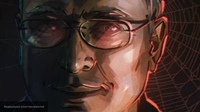 Ходорковский - Издания Ходорковского вернули себе "первенство" в рейтинге антироссийских СМИ - newinform.com - Россия