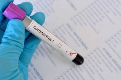 ВОЗ предупредила о "новой и опасной" фазе пандемии коронавируса - unn.com.ua - Киев