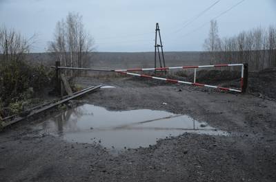 С 20 июня въезд в Курганскую область разрешен без справок на COVID-19 - znak.com - Москва - Россия - Санкт-Петербург - Московская обл. - респ. Саха - Мурманская обл. - Курганская обл. - Югра - окр. Янао
