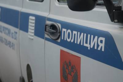 В Астрахани пропавшего ребенка нашли замурованным в бетон - mk.ru - Астрахань - Астраханская обл.