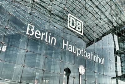 Германия: в Берлине 1 500 студентов вышли на демонстрацию - mknews.de - Германия - Берлин