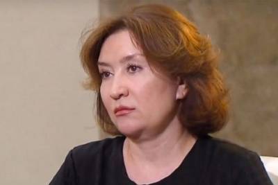 Вера Брежнева - Николай Басков - Елена Хахалева - Валерий Меладзе - Скандальная кубанская судья отказалась раскрывать свои доходы - kuban.mk.ru - Россия - Краснодар