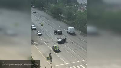 Двое погибли и трое пострадали в результате ДТП под Калугой - newinform.com - Калужская обл.