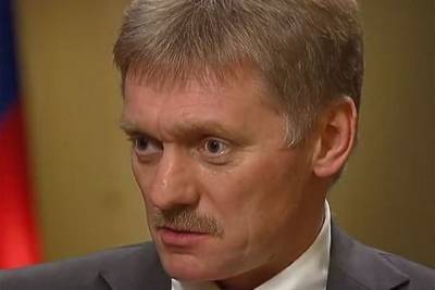Дмитрий Песков - Кремль назвал низшим уровень отношений с Польшей - mk.ru - Москва - Россия - Польша - Варшава