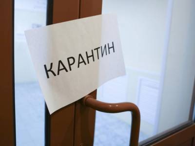 Валентин Гайдай - Продление карантина может повлиять на проведение местных выборов – политолог - golos.ua - Украина