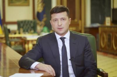 Максим Степанов - В Украине грядут массовые «карантинные» проверки, – Зеленский - inform-ua.info - Украина - Закарпатская обл.