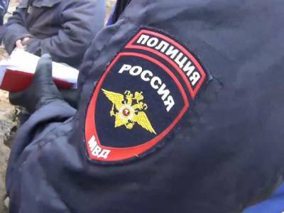 В Подмосковье задержали участницу автопробега по случаю годовщины ВОВ - rosbalt.ru - Московская обл.
