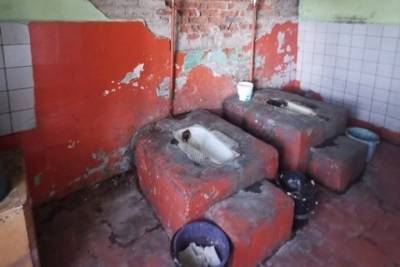 Для жителей аварийного и ветхого жилья в Улан-Удэ построят три высотных дома - ulan.mk.ru - Россия - Улан-Удэ