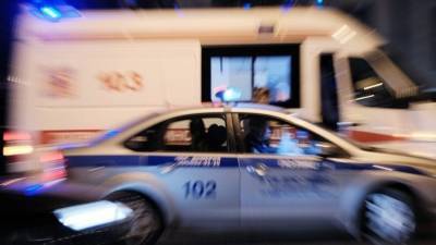 «Рухнуло все»: Дочь подозреваемой в убийстве сына в Астрахани о трагедии - 5-tv.ru - Астрахань