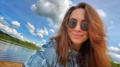 Ирина Шейк - Жанна Фриске - Наталья Фриске - «Просто отпад!» — сестру Жанны Фриске после пластики сравнили с Ириной Шейк - 5-tv.ru
