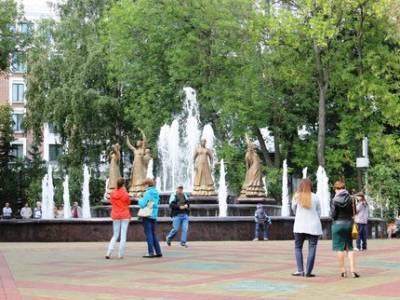 Радий Хабиров - Повышение тарифов на коммуналку, подорожавший бензин и не попавшая в храм жена главы региона: Главные новости Уфы и Башкирии за неделю - ufatime.ru - Башкирия - Уфа
