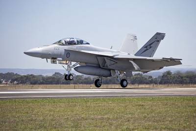 Американские военные испытали авиабомбу комплекса «Золотая Орда» - aif.ru - США - Золотая Орда