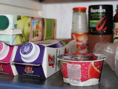 В Башкирии отмечают повышение цен на ряд продуктов - ufatime.ru - Башкирия