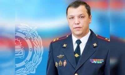 Руководитель ГИБДД Башкирии обратился к жителям республики с просьбой помочь в ловле пьяных водителей - ufacitynews.ru - Башкирия