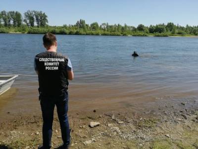 В Уфе мать братьев Мазовых обратилась к общественности после смерти сыновей - ufatime.ru - Уфа - район Демский