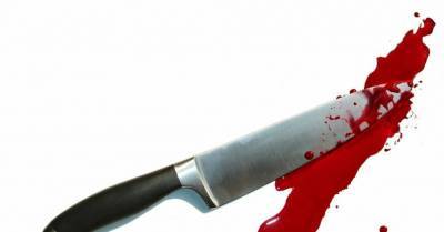 Прити Пател - Трое погибли в результате нападения с ножом в английском Рединге - rus.delfi.lv - Англия