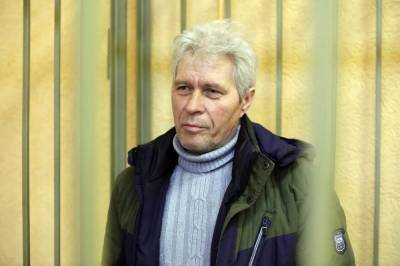 «Я даже не знал, сколько денег у почтальона было» - stolica-s.su
