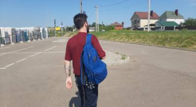 Владимир Жириновский - В Госдуме предложили перенести начало учебного года: назвали точную дату - progorod76.ru