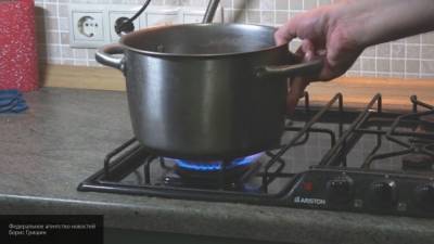 Две женщины пострадали в результате хлопка газа в жилом доме Самары - nation-news.ru - Россия - Самара - Самарская обл.