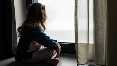 Молчаливое согласие: как в Германии около 30 лет педофилам разрешали брать на воспитание детей - russian.rt.com - Германия
