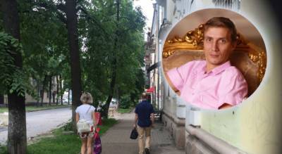 «Пусть ответит за свои слова»: многодетный отец из Ярославля ответил Виктории Боне - progorod76.ru - Ярославль