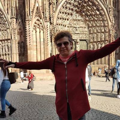 Экс-вокалист группы “На-На” Валерий Юрин рассказал о негативных моментах сотрудничества с Бари Алибасовым - actualnews.org