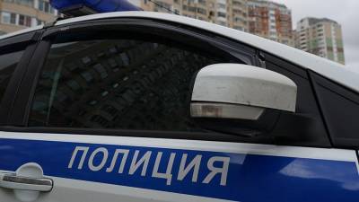 Мужчина выстрелил в собутыльников из охотничьего ружья в Ростове - iz.ru - Израиль - Ростов-На-Дону