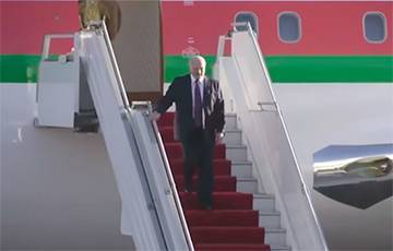 Курманбек Бакиев - Аскар Акаев - Куда бежать диктатору? - charter97.org - Москва - Россия - Белоруссия