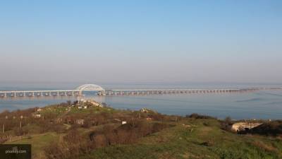 Антон Кориневич - Анастасия Гридчина - Глава украинской общины Крыма назвала глупостью заявления Киева о гражданстве крымчан - polit.info - Россия - Украина - Киев - Крым