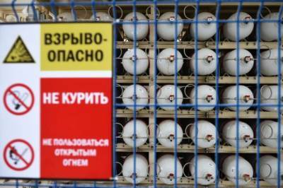 Михаил Мишустин - В России увеличены субсидии на затраты при переводе транспорта на газ - aif.ru - Россия