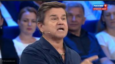 Политолог Карасев заявил, что украинцы начнут бежать из страны из-за нехватки денег - inforeactor.ru - Украина - Незалежной