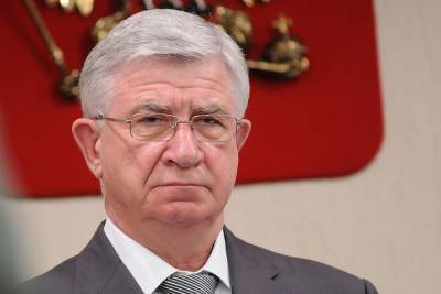 Депутат Владимир Евланов поздравил кубанских медиков с профессиональным праздником - kuban.mk.ru - Краснодарский край