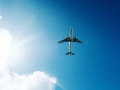 Шестым спецрейсом из Еревана в Киев вылетели 140 пассажиров - news.am - Украина - Киев - Армения - Иран - Одесса - Ереван
