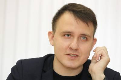 «Наши волонтеры обладают железным терпением, за что им низкий поклон!» - stolica-s.su - Россия - Мордовия - Саранск