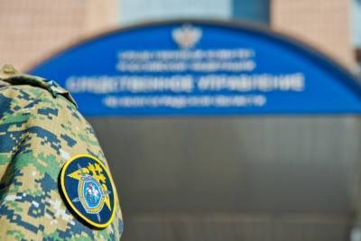Задержан подозреваемый в убийстве студента-медика в Волгограде - volg.mk.ru - Смоленск - Волгоград - Азербайджан - Волгоградская обл.