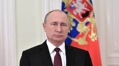 Владимир Путин - Путин о впечатлениях от операции на сердце: Не для слабонервных - newzfeed.ru - Россия - Санкт-Петербург