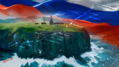Александр Дудчак - Дудчак считает попытки Японии исказить итоги Второй мировой частью инфовойны - riafan.ru - Москва - Россия - Токио - Япония
