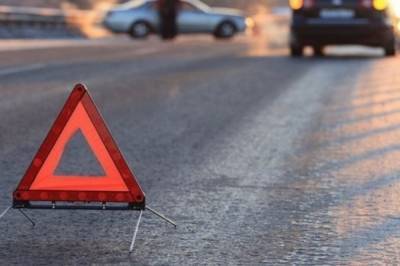 В ДТП в Эстонии погиб украинец - vkcyprus.com - Эстония - Таллинн