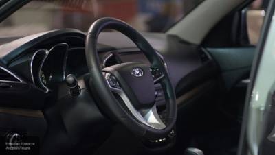 Минпромторг предоставит россиянам скидки на покупку авто от 10 до 25% - inforeactor.ru - Россия