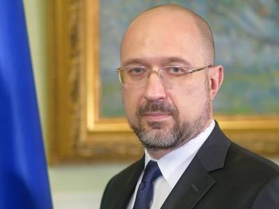 Виталий Кличко - Арсен Аваков - Николай Чечеткин - Денис Шмыгаль - Кабмин Украины выделит помощь пострадавшим от взрыва в киевской многоэтажке - gordonua.com - Украина - Киев - район Дарницкий