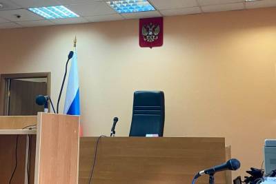 Троих человек будут судить по делу о валютных операциях с использованием подложных документов - vm.ru - Москва - Санкт-Петербург